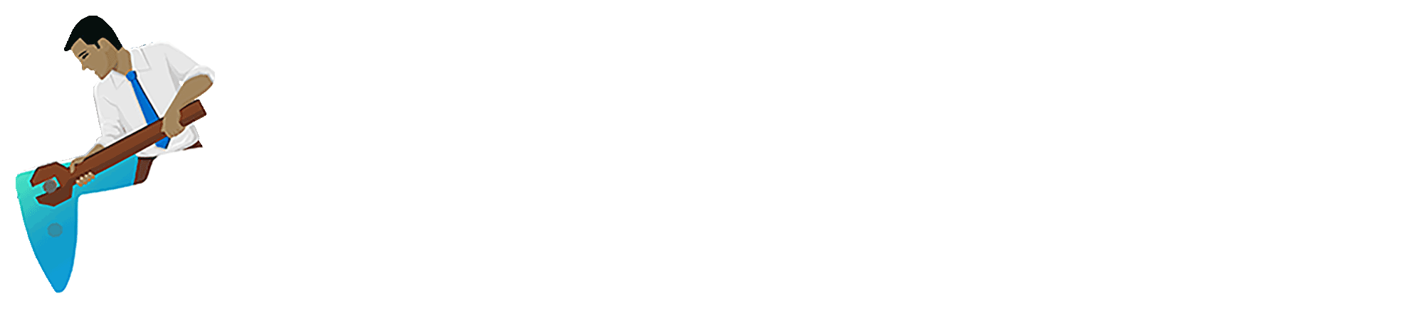 FM Training TV Logo